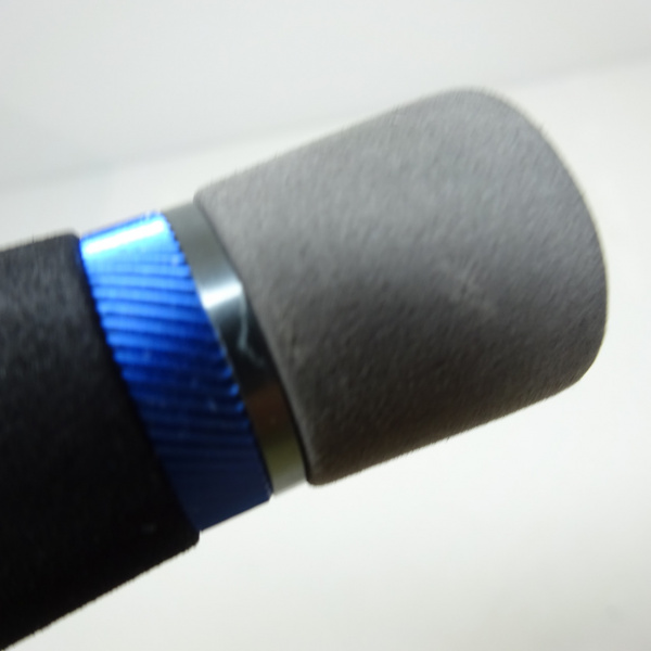 海太郎 碧 IUS-72ULS-HN2